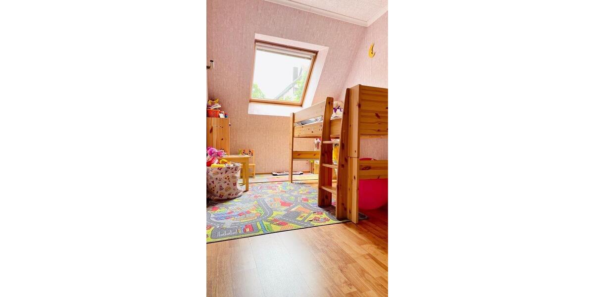 Etagenwohnung Vöhringen - 3 Zimmer, 67 m&sup2;, 229.000&euro; | Angebot:26818592