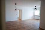 Provisionsfrei - Renovierte Wohnung in Bruchköbel