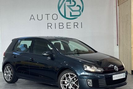 VW Golf 213.000 km 6.999 &euro; Hergatz 88145