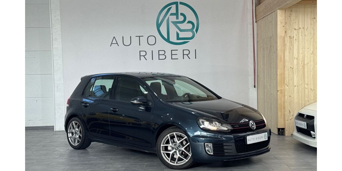 VW Golf 213.000 km 6.999 &euro; Hergatz 88145