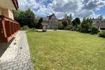 Mehrfamilienhaus, Wohnhaus Emskirchen / Brunn Brunn - 8 Zimmer, 218 m&sup2;, 379.000&euro; | Angebot:26751762