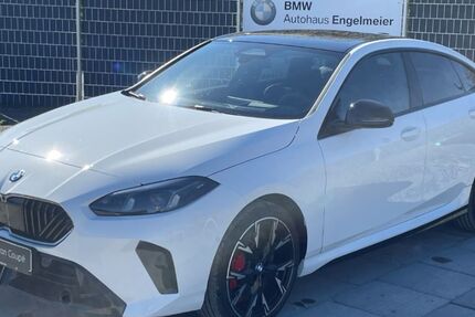 BMW 223 Gran Coupé 1.001 km 50.990 &euro; Haltern am See 45721