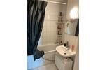 Etagenwohnung Hanau Lamboy - 3 Zimmer, 72 m&sup2;, 643&euro; | Angebot:26679448