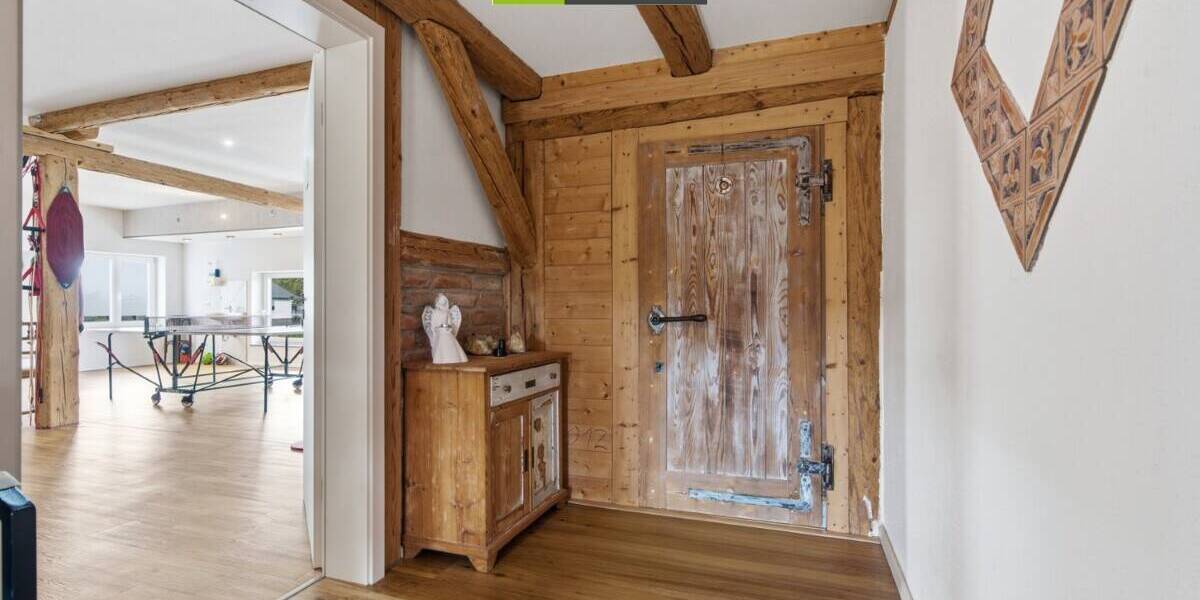 Mehrfamilienhaus, Wohnhaus Bad Waldsee Mennisweiler - 1 Zimmer, 550 m&sup2;, 1.250.000&euro; | Angebot:26583513