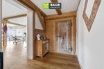 Mehrfamilienhaus, Wohnhaus Bad Waldsee Mennisweiler - 1 Zimmer, 550 m&sup2;, 1.250.000&euro; | Angebot:26583513