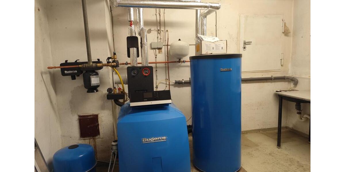 Einfamilienhaus Linden - 7 Zimmer, 200 m&sup2;, 650.000&euro; | Angebot:25883843