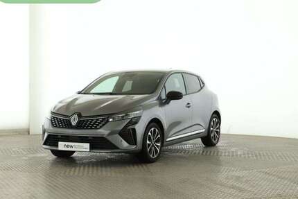 Renault Clio 17.902 km 19.880 &euro; Oberhausen 46049