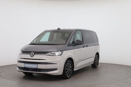 VW T7 Multivan 30.000 km 42.990 &euro; Nesselwang 87484