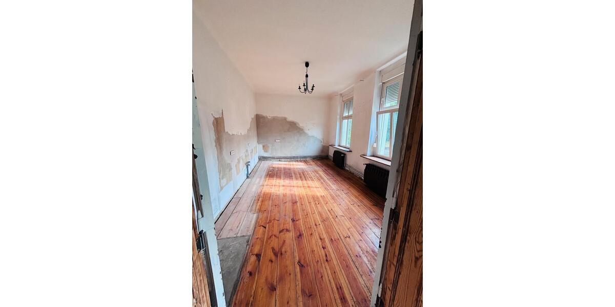 Bauernhaus, Landhaus Groß Kreutz (Havel) - 12 Zimmer, 200 m&sup2;, 480.000&euro; | Angebot:27072741