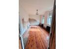 Bauernhaus, Landhaus Groß Kreutz (Havel) - 12 Zimmer, 200 m&sup2;, 480.000&euro; | Angebot:27072741