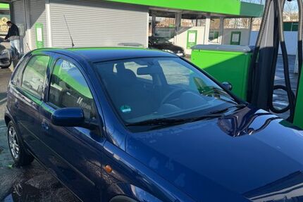 Opel Corsa 169.000 km 1.200 &euro; Mannheim 68169