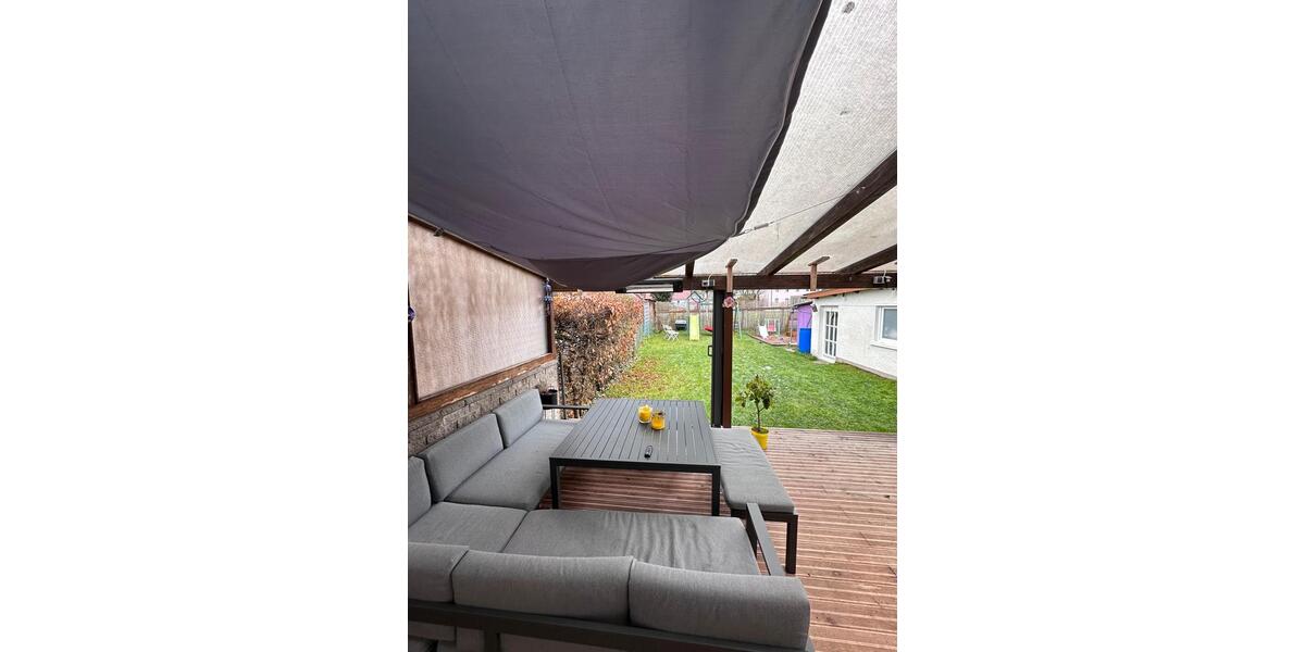 Doppelhaushälfte Villingen-Schwenningen Schwenningen - 4 Zimmer, 125 m&sup2;, 425.000&euro; | Angebot:23730898