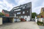 Mehrfamilienhaus, Wohnhaus Dortmund Lütgendortmund - 1 Zimmer, 400 m&sup2;, 400.000&euro; | Angebot:26740306