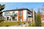 Einfamilienhaus Osterhofen - 888.800&euro; | Angebot:25905354