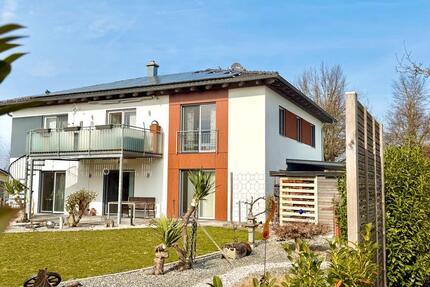 Haus Osterhofen - 888.800&euro; | Angebot:25905354