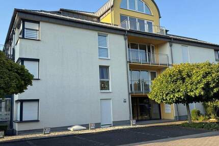 Wohnung Perl - 3 Zimmer, 90 m&sup2;, 295.000&euro; | Angebot:25679012