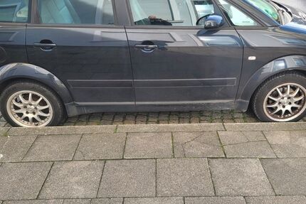 Audi A2 224.457 km 1.800 € Herne 44623