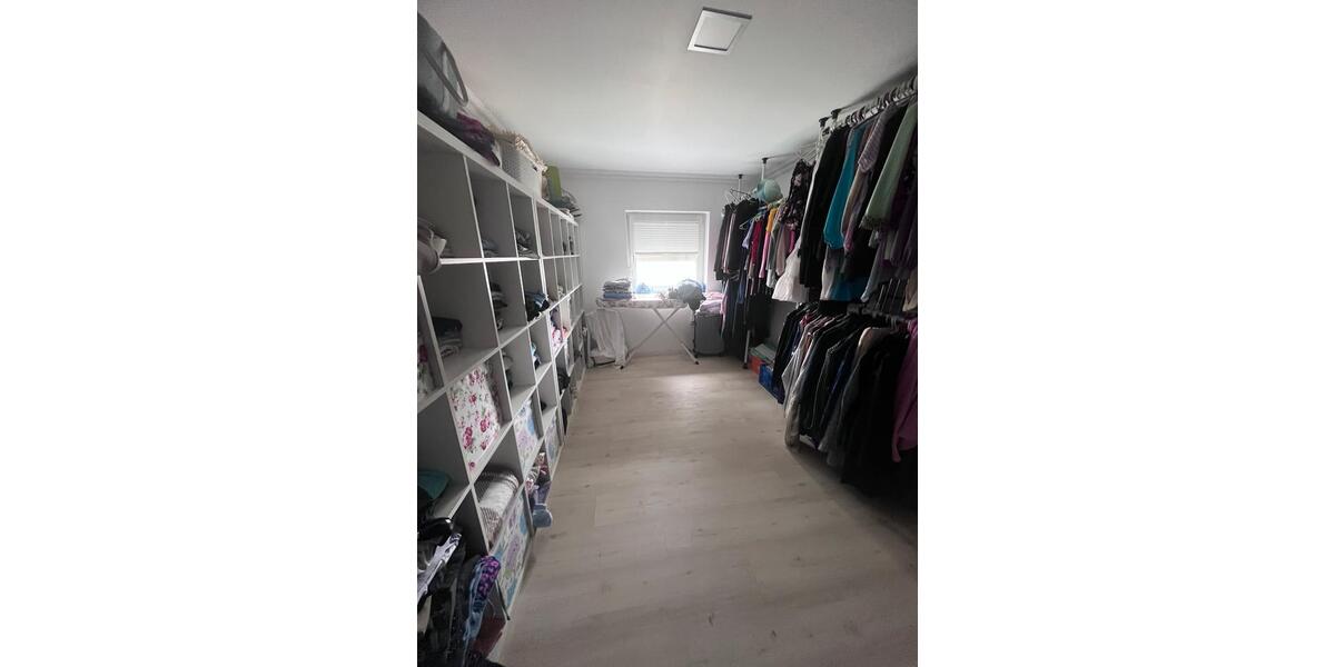 Reihenhaus Bremen Burglesum - 6 Zimmer, 180 m&sup2;, 497.000&euro; | Angebot:26412853