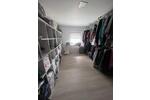 Reihenhaus Bremen Burglesum - 6 Zimmer, 180 m&sup2;, 497.000&euro; | Angebot:26412853