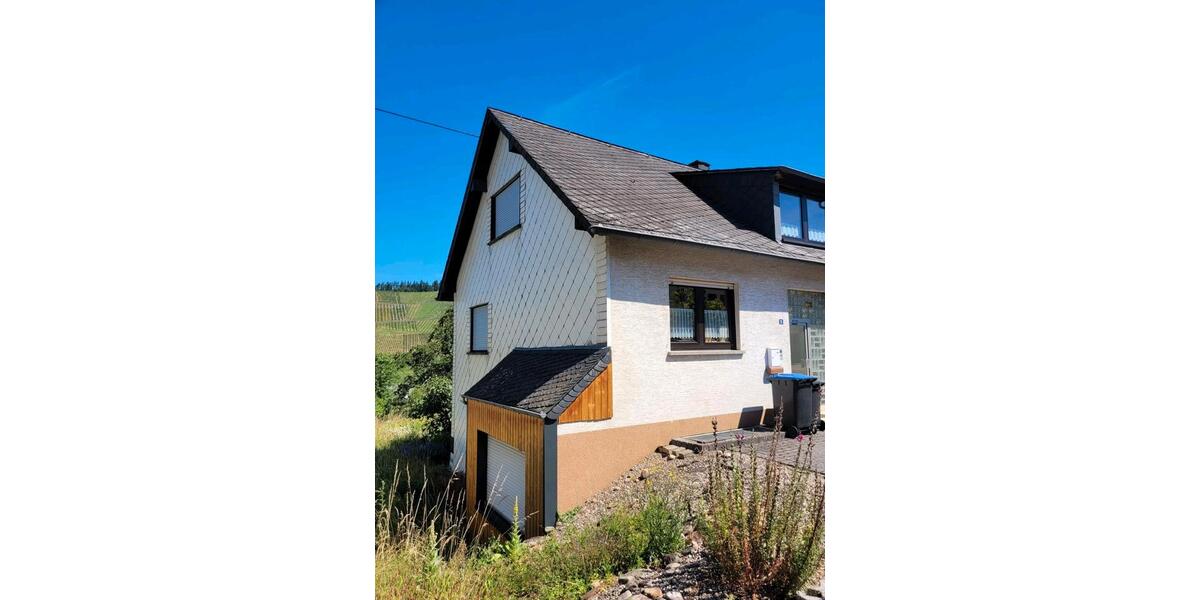 Einfamilienhaus Monzelfeld - 6 Zimmer, 265 m&sup2;, 300.000&euro; | Angebot:26919198