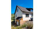 Einfamilienhaus Monzelfeld - 6 Zimmer, 265 m&sup2;, 300.000&euro; | Angebot:26919198