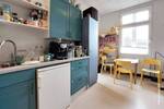 Gewerbeobjekt Drochtersen - 1 Zimmer, 235 m&sup2;, 2.900&euro; | Angebot:26798460