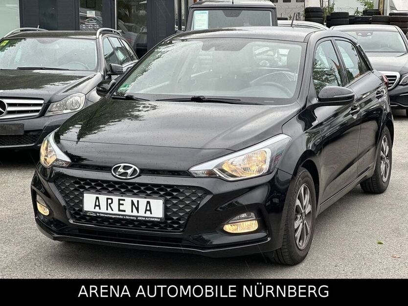 i20