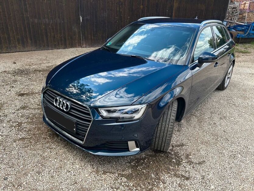 A3