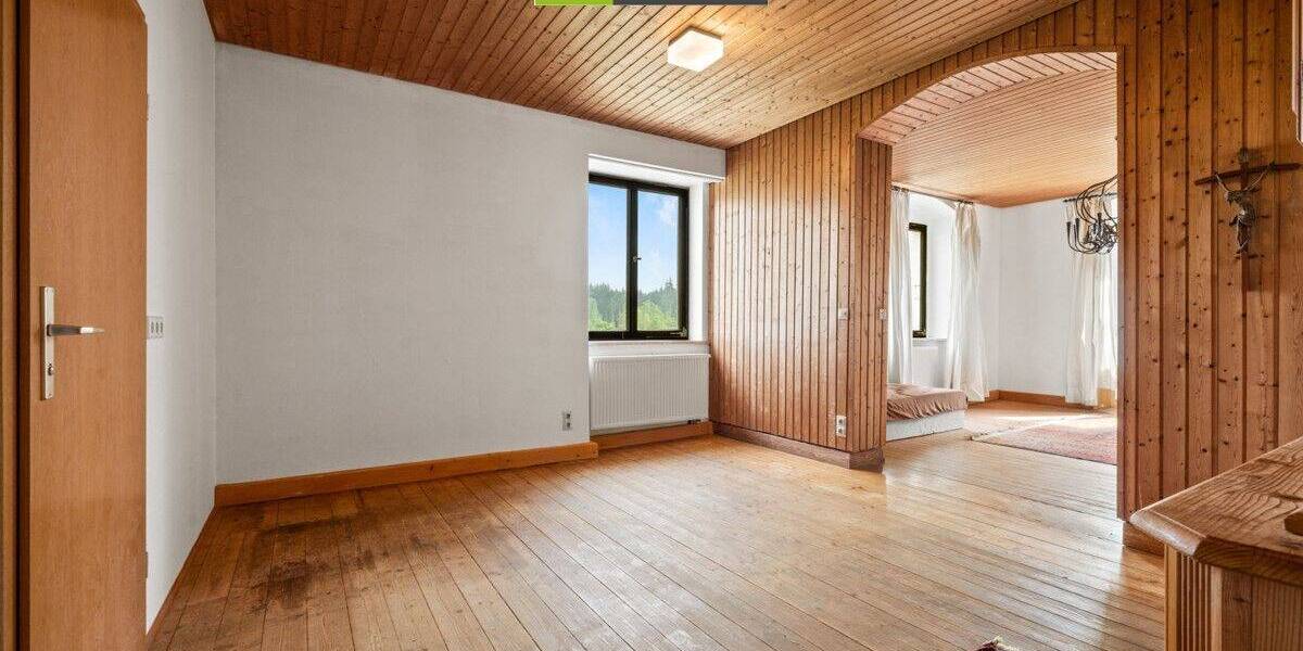 Bauernhaus, Landhaus Aulendorf - 9 Zimmer, 219 m&sup2;, 1.190.000&euro; | Angebot:25740399
