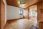 Bauernhaus, Landhaus Aulendorf - 9 Zimmer, 219 m&sup2;, 1.190.000&euro; | Angebot:25740399