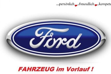 Ford Kuga 68.000 km 14.770 &euro; Kassel 34117