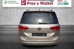 VW Touran 1.6 TDI BMT 7-DSG Comfortline NAVI+ACC 151.032 km 13.900 &euro; Hagenow 19230