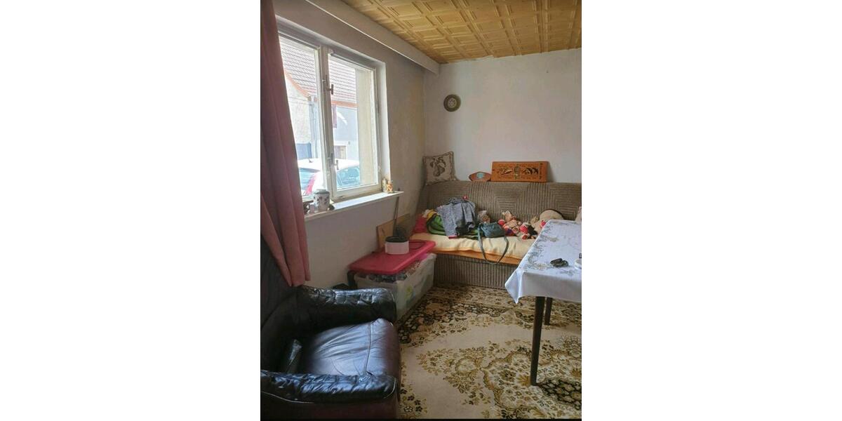 Einfamilienhaus Weißensee - 5 Zimmer, 80 m&sup2;, 38.000&euro; | Angebot:26396978