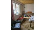 Einfamilienhaus Weißensee - 5 Zimmer, 80 m&sup2;, 38.000&euro; | Angebot:26396978