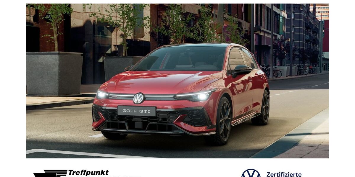 VW Golf 6.415 km 40.280 &euro; Michelstadt 64720