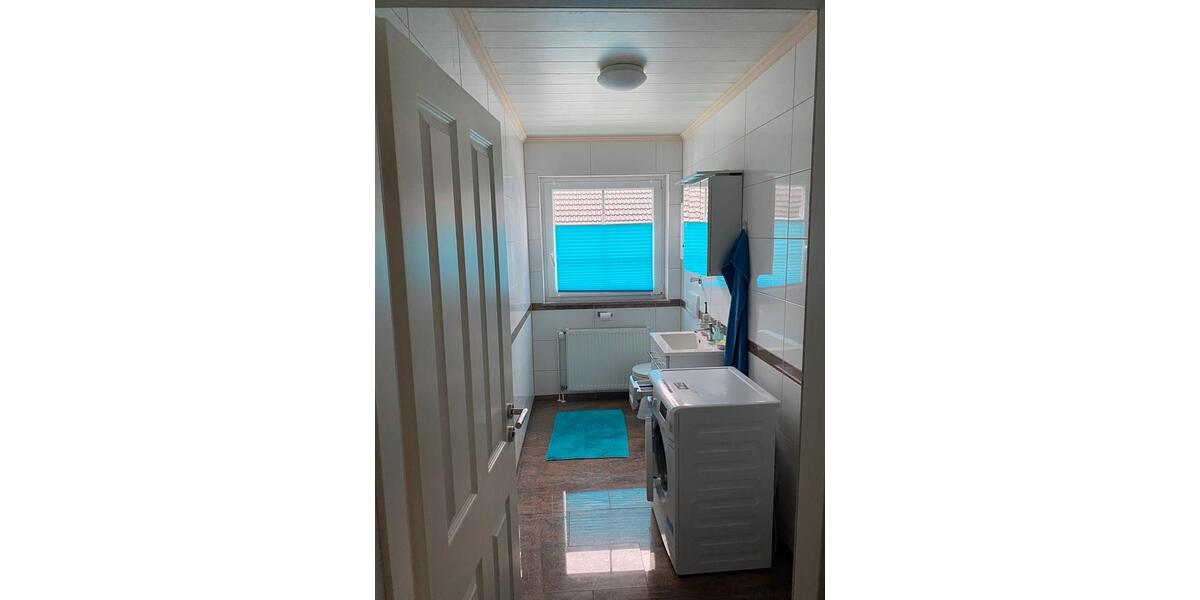 Dachgeschoßwohnung Niedenstein - 2 Zimmer, 128 m&sup2;, 244.870&euro; | Angebot:25414020