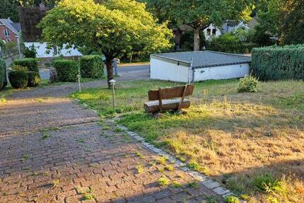 Grundstück Rosengarten Sottorf - 180.000&euro; | Angebot:26260466