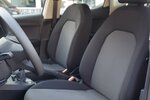 Seat Ibiza 1,0 Reference Plus LED*Klima*PDC*SHZ*5 trg 38.620 km 13.980 &euro; Rastede 26160