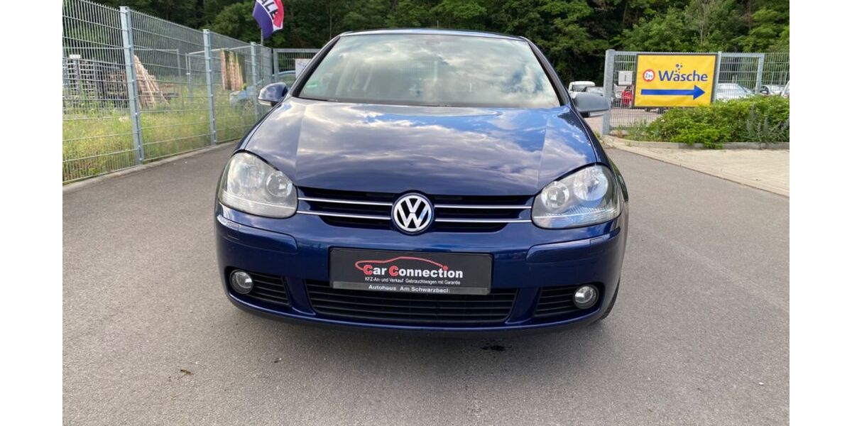VW Golf 229.669 km 999 &euro; Dresden 01187