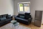 Erdgeschoßwohnung Leverkusen - 1 Zimmer, 37 m&sup2;, 800&euro; | Angebot:26396563