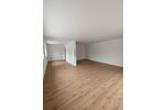 Doppelhaushälfte Thaining - 6 Zimmer, 183 m&sup2;, 2.100&euro; | Angebot:26387965