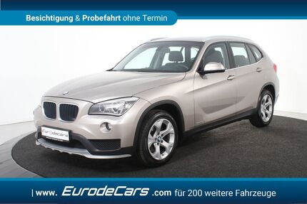 BMW X1 104.000 km 12.800 &euro; Herzogenrath 52134
