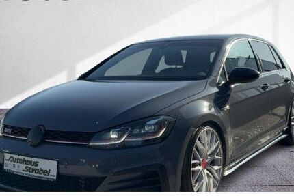VW Golf 66.652 km 29.990 &euro; Schnaittach 91220