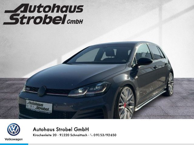 VW Golf 66.652 km 29.990 &euro; Schnaittach 91220