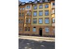 Hochwertig sanierte 5-Zimmer-Wohnung in St. Lorenz ***Erstbezug nach Sanierung***