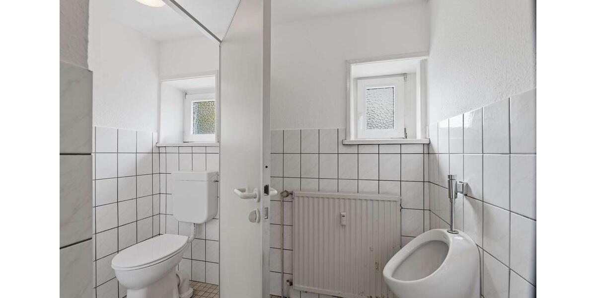 Gewerbeobjekt Buxtehude - 1.970&euro; | Angebot:26491438