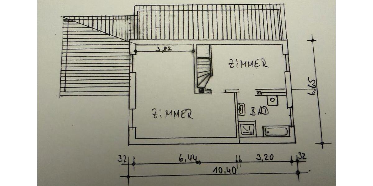 Einfamilienhaus Roetgen - 6 Zimmer, 150 m&sup2;, 415.000&euro; | Angebot:26933633
