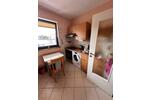 Etagenwohnung Idstein - 1 Zimmer, 60 m&sup2;, 900&euro; | Angebot:26396317