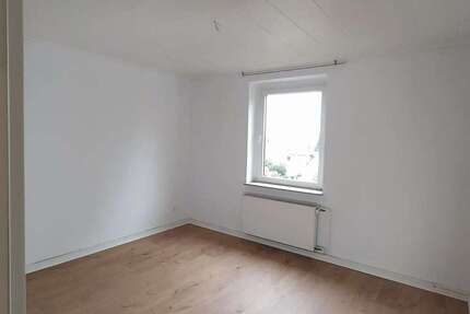 Wohnung zum Mieten in Mönchengladbach 590 € 66 m² 2 zimmer