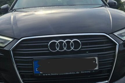 Audi A3 93.127 km 15.000 &euro; Wilhelmshaven 26388